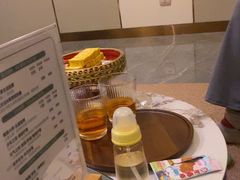 -象泰SPA·泰式按摩·足疗(卓悦中心店)