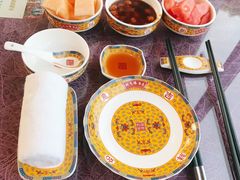 -宁波状元楼酒店(和义路店)