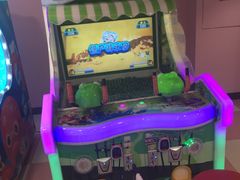 -核客电玩城(东门店)