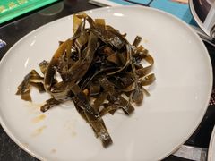 -穆隆斋清真大饭店(串窑街店)
