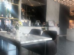 -chenity  cafe