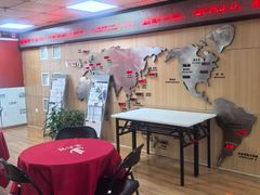 -金吉列留学·语培·小语种·国际课程(江西分公司)