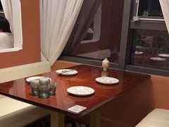 -那拉提之疆·新疆菜(美院店)