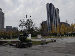 -四川广播电视台(世纪城路店)