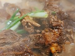 -阿润打边炉·鲜切鸡煲(华漕店)