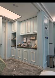 -杭州贝瑞斯美华妇儿医院·早孕·产检·儿科