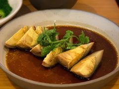 -e公馆鹅肉饭店·潮汕卤鹅(西平店)