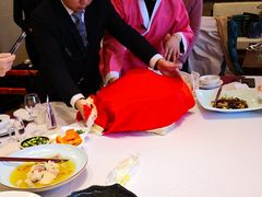 -正晴和酒店(黑龙江路店)