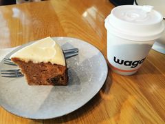 -Wagas沃歌斯(环贸店)