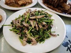 -悦宾饭馆(翠花胡同店)