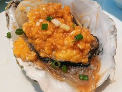 -映像威海·海鲜味道(经区店)