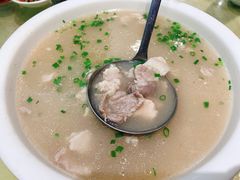 -东山茶寮(新安店)