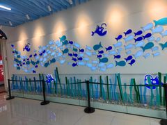 -新荟城(望京店)