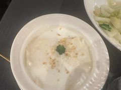 -南里山房(虹桥天地店)