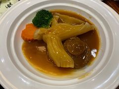 -顺德了能馆(虎门店)