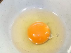 -平川日本料理