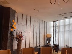 -世纪缘国际会议中心·中餐厅(百家湖店)