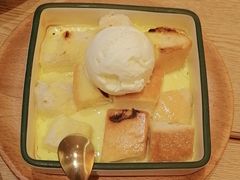 -摩欧客意式餐厅(高新活力汇店)