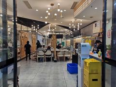 -屋头串串(新街里店)