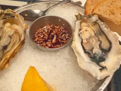 -La Creperie法餐厅(芮欧百货店)