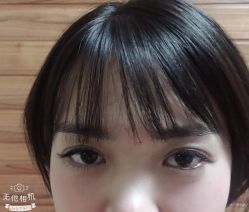 -爱美睫美甲会馆