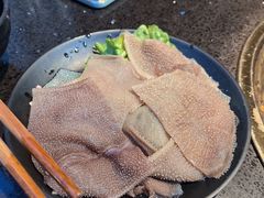 -渝宗老灶火锅(巴国城店)