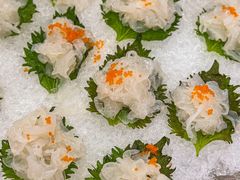 -渔意坊·千层无骨鱼粥底火锅·20年顺德菜(普君店)