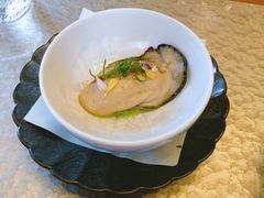-九献创意菜·新中式(亮马河花园私宴店)