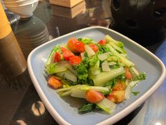 -树厨地道黔菜(清镇职教城店)