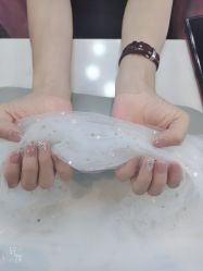 -延禧·科技美肤