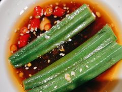 -包小笼·金牌汤包(中山路店)