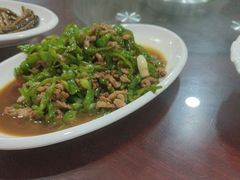 -蒲鲜菜馆