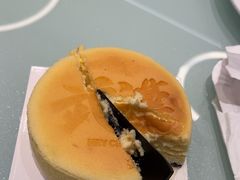 -湖锦酒楼·30年经典湖北菜(光谷店)