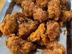 -清真-戏楼王记牛肉面