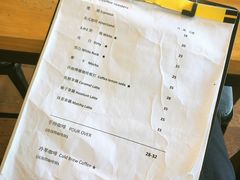 -251#coffee roasters(沿河东路店)