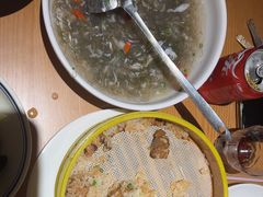 -乡里八闽·福州乡土菜(高宅店)