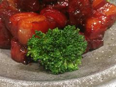 -鸡毛店·川菜(双楠店)