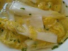 android_upload_pic-老乡鸡(滨湖假日店)