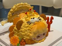 -1-7Bread(深业上城店)