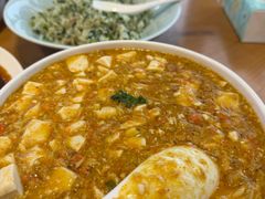 -品鲜村农家菜·阳澄湖大闸蟹(总店)