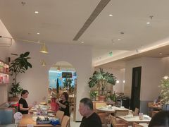 -避风塘·老港味餐厅(虹口龙之梦店)