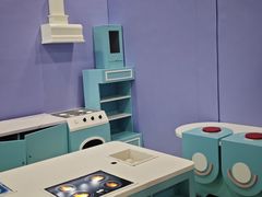 -宁波九龙湖开元度假村
