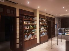 -星巴克臻选(思南公馆店)