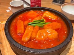 -米店·云南菜(南门店)