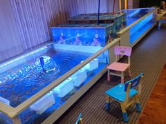 -汤连得温泉馆(宝山店)