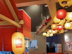 -寸屋拉面(凯德晶萃店)