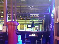 大堂-胖哥俩肉蟹煲(爱琴海购物公园店)