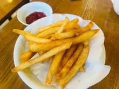 -猫屎咖啡(陶溪川店)