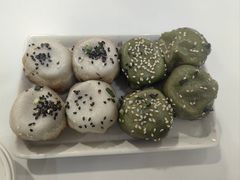 -咬不得高祖生煎·简餐(高银街店)