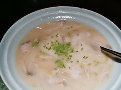 -唐廊烤鸭店(工体店)